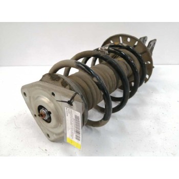 Recambio de amortiguador delantero derecho para citroën c4 picasso ii 1.6 bluehdi 120 referencia OEM IAM 9810539780  