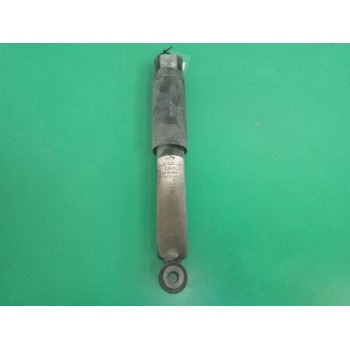 Recambio de amortiguador trasero izquierdo para dacia lodgy laureate referencia OEM IAM 562101932R 814903009199 