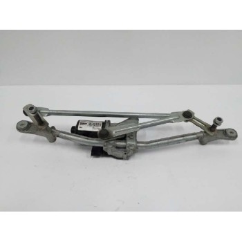 MOTOR LIMPIA DELANTERO 52069330 W74679WT 