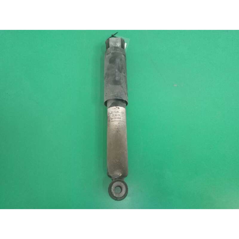Recambio de amortiguador trasero izquierdo para dacia lodgy laureate referencia OEM IAM 562101932R 814903009199 