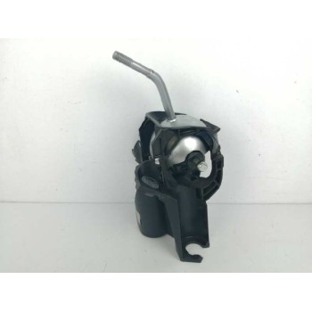 Recambio de palanca cambio para honda fr-v (be) 2.2 ctdi referencia OEM IAM 54100SJF003  