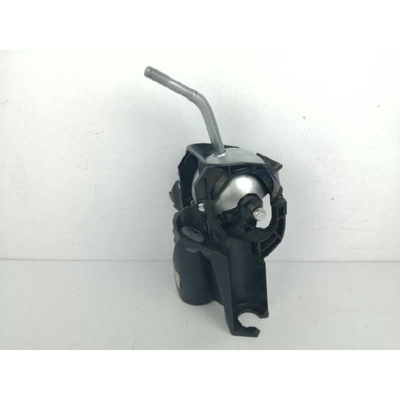 Recambio de palanca cambio para honda fr-v (be) 2.2 ctdi referencia OEM IAM 54100SJF003  