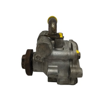 BOMBA DIRECCION 7E0422154ES 