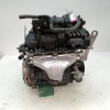 Recambio de motor completo para dacia sandero 1.2 16v cat referencia OEM IAM D4F732  