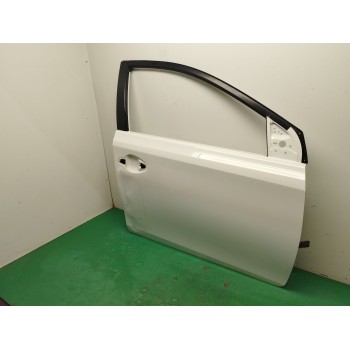 Recambio de puerta delantera derecha para toyota auris (_e18_) 1.2 (nre185_) referencia OEM IAM 6700202530  