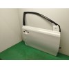 Recambio de puerta delantera derecha para toyota auris (_e18_) 1.2 (nre185_) referencia OEM IAM 6700202530  