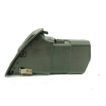 Recambio de rejilla aireadora para opel insignia sports tourer 2.0 cdti cat referencia OEM IAM 209599221 IZQUIERDA 