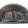 Recambio de cuadro instrumentos para opel astra h caravan 1.6 16v referencia OEM IAM 13251614  