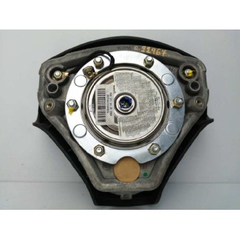 Recambio de airbag delantero izquierdo para audi a3 (8p) 2.0 tdi referencia OEM IAM 8E0880201AT 8E0880201AT6PS 