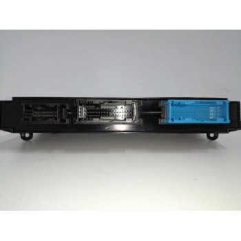 Recambio de modulo electronico para bmw serie 7 (f01/f02) 4.4 v8 32v cat twin turbo referencia OEM IAM 61359228490  