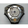 Recambio de airbag delantero izquierdo para audi a3 (8p) 2.0 tdi referencia OEM IAM 8E0880201AT 8E0880201AT6PS 