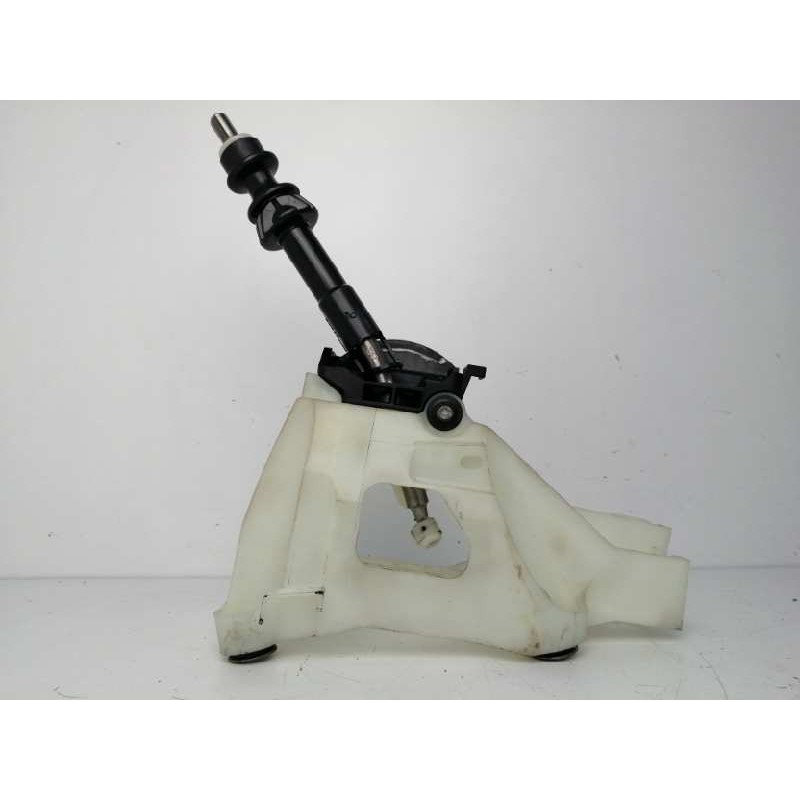 Recambio de palanca cambio para toyota rav 4 2.2 d-4d cat referencia OEM IAM 3353042090  