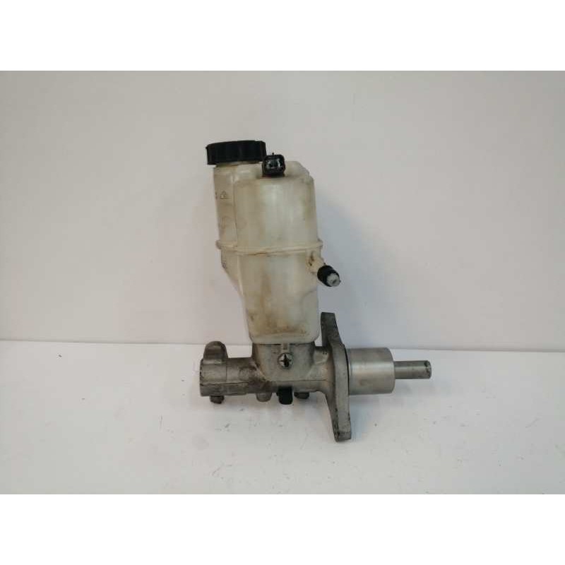 Recambio de bomba freno para citroën c5 station wagon 2.0 hdi fap referencia OEM IAM   