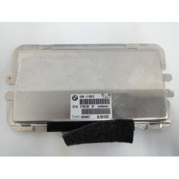 CENTRALITA SUSPENSION 37146798102 ICM 