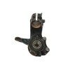Recambio de mangueta delantera izquierda para peugeot 2008 (--.2013) 1.2 12v e-thp referencia OEM IAM   