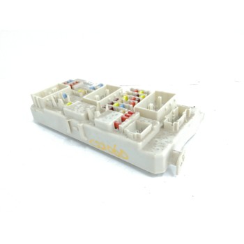Recambio de caja reles / fusibles para ford focus lim. (cb4) 1.6 tdci cat referencia OEM IAM 7M5T14A073BB  