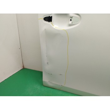 Recambio de puerta delantera derecha para toyota auris (_e18_) 1.2 (nre185_) referencia OEM IAM 6700202530  