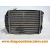 Recambio de intercooler para volkswagen passat berlina (3b2) v6 tdi highline referencia OEM IAM 059145805  CACOMUNES