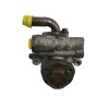 Recambio de bomba direccion para volkswagen t5 transporter/furgoneta 1.9 tdi cat (axb) referencia OEM IAM 7E0422154ES  