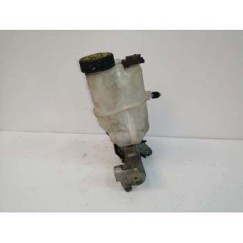 Recambio de bomba freno para citroën c5 station wagon 2.0 hdi fap referencia OEM IAM   