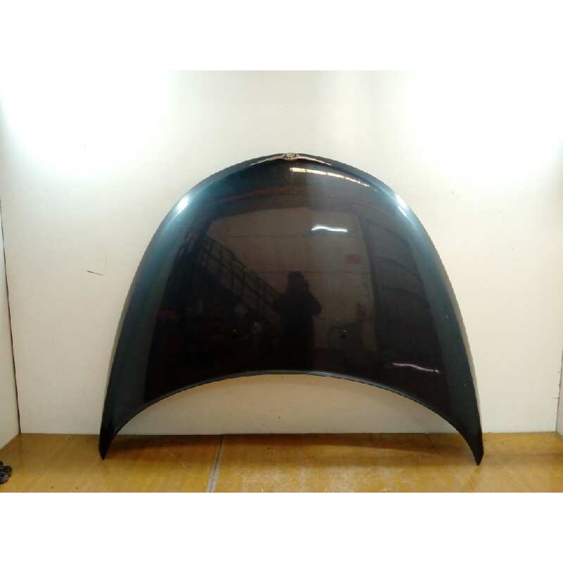 Recambio de capot para chrysler pt cruiser (pt) 2.2 crd classic referencia OEM IAM 05067639AB  