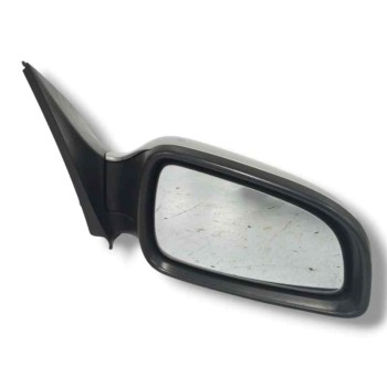 RETROVISOR DERECHO 24462996 5 CABLES 430502