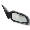 Recambio de retrovisor derecho para opel astra h caravan 1.6 16v referencia OEM IAM 24462996 5 CABLES 430502