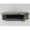 Recambio de centralita motor uce para bmw serie 5 berlina (e39) 525td referencia OEM IAM 2247891 0281001373 