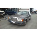 MERCEDES-BENZ CLASE E (W124) BERLINA