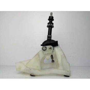 Recambio de palanca cambio para toyota rav 4 2.2 d-4d cat referencia OEM IAM 3353042090  