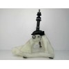 Recambio de palanca cambio para toyota rav 4 2.2 d-4d cat referencia OEM IAM 3353042090  