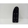 Recambio de mando elevalunas delantero izquierdo para bmw serie 5 berlina (e39) 525td referencia OEM IAM 8368966  