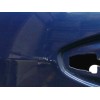 Recambio de puerta delantera izquierda para peugeot 308 ii (lb_, lp_, lw_, lh_, l3_) 1.2 thp 130 referencia OEM IAM 1610102080 O