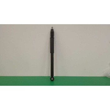 Recambio de amortiguador trasero izquierdo para dacia sandero (bs_) 1.5 dci referencia OEM IAM 8200953294  