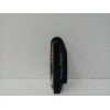 Recambio de mando elevalunas delantero izquierdo para bmw serie 5 berlina (e39) 525td referencia OEM IAM 8368966  