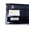 Recambio de mando elevalunas delantero izquierdo para bmw serie 5 berlina (e39) 525td referencia OEM IAM 8368966  