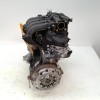 Recambio de motor completo para dacia sandero 1.2 16v cat referencia OEM IAM D4F732  