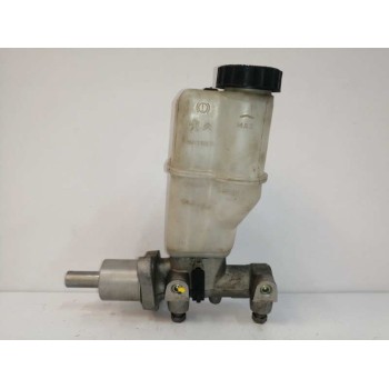 Recambio de bomba freno para citroën c5 station wagon 2.0 hdi fap referencia OEM IAM   