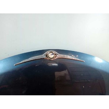 Recambio de capot para chrysler pt cruiser (pt) 2.2 crd classic referencia OEM IAM 05067639AB  