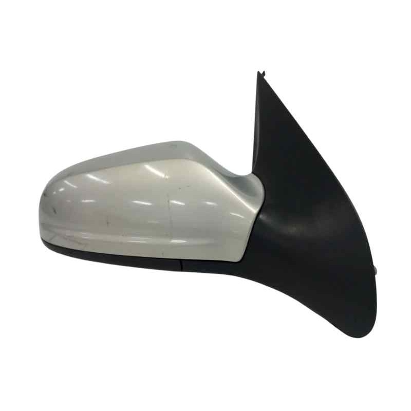 RETROVISOR DERECHO 5 CABLES 430502