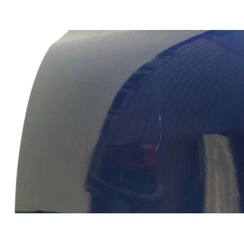 Recambio de puerta delantera izquierda para peugeot 308 ii (lb_, lp_, lw_, lh_, l3_) 1.2 thp 130 referencia OEM IAM 1610102080 O