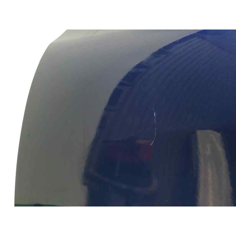 PUERTA DELANTERA IZQUIERDA