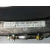 Recambio de airbag delantero izquierdo para audi a3 (8p) 2.0 tdi referencia OEM IAM 8E0880201AT 8E0880201AT6PS 