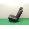 Recambio de asientos trasero izquierdo para citroën c4 grand picasso 1.2 12v e-thp / puretech referencia OEM IAM   