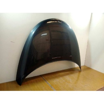 Recambio de capot para chrysler pt cruiser (pt) 2.2 crd classic referencia OEM IAM 05067639AB  