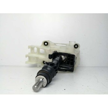 Recambio de palanca cambio para toyota rav 4 2.2 d-4d cat referencia OEM IAM 3353042090  