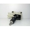 Recambio de palanca cambio para toyota rav 4 2.2 d-4d cat referencia OEM IAM 3353042090  