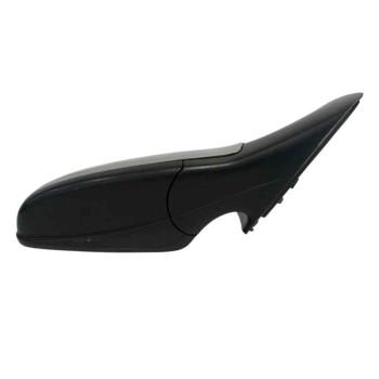 Recambio de retrovisor derecho para opel astra h caravan 1.6 16v referencia OEM IAM 24462996 5 CABLES 430502