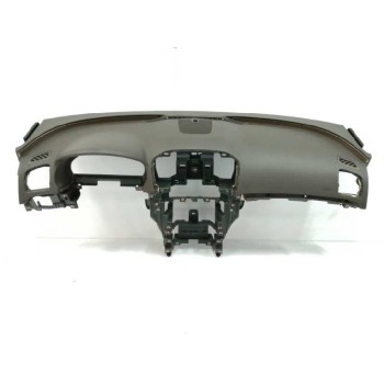 Recambio de salpicadero para opel insignia sports tourer 2.0 cdti cat referencia OEM IAM 20953074 MARRON 
