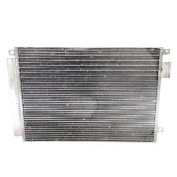 CONDENSADOR / RADIADOR AIRE ACONDICIONADO 51930033 